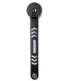 Kryptonite Lock Kryptolok 610 Folding Lock Key 100 - Papanui Cycles