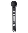 Kryptonite Lock Kryptolok 610 Folding Lock Key 100 - Papanui Cycles