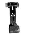 Kryptonite Lock Kryptolok 610 Folding Lock Key 100 - Papanui Cycles