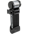 Kryptonite Lock Kryptolok 685 Folding Lock Key 850 - Papanui Cycles