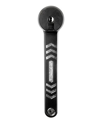 Kryptonite Lock Kryptolok 685 Folding Lock Key 850 - Papanui Cycles
