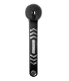 Kryptonite Lock Kryptolok 685 Folding Lock Key 850 - Papanui Cycles