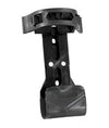 Kryptonite Lock Kryptolok 685 Folding Lock Key 850 - Papanui Cycles