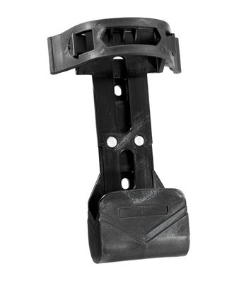 Kryptonite Lock Kryptolok 685 Folding Lock Key 850 - Papanui Cycles
