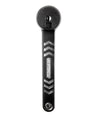 Kryptonite Lock Kryptolok 685 Folding Lock Key 850 - Papanui Cycles