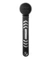 Kryptonite Lock Kryptolok 685 Folding Lock Key 850 - Papanui Cycles