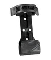 Kryptonite Lock Kryptolok 685 Folding Lock Key 850 - Papanui Cycles