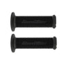 Lizard Skins Mini Machine Grips Black - Papanui Cycles