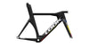 Look 895 Vitesse Frameset - Papanui Cycles