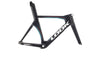 Look 895 Vitesse Frameset - Papanui Cycles