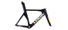 Look 895 Vitesse Frameset - Papanui Cycles