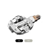 Look New X-Track Power Pedals Single - Papanui Cycles