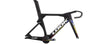 Look T20 Sprint Frameset - Papanui Cycles