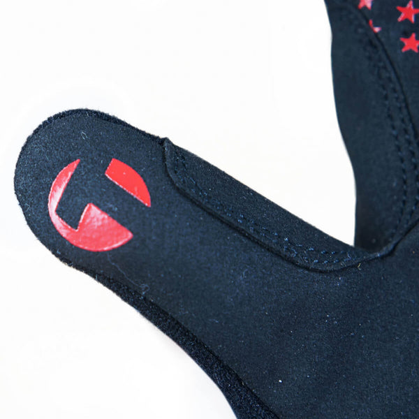 Whistler Trail Gloves