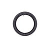 Eclat Decoder Tyres