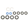 GT Fury Pivot Chain Stay / Seat Stay / Link Bearings