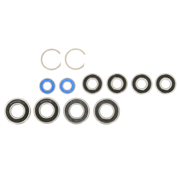 GT Fury Pivot Chain Stay / Seat Stay / Link Bearings