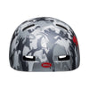 Bell Lil Ripper - Camosarus
