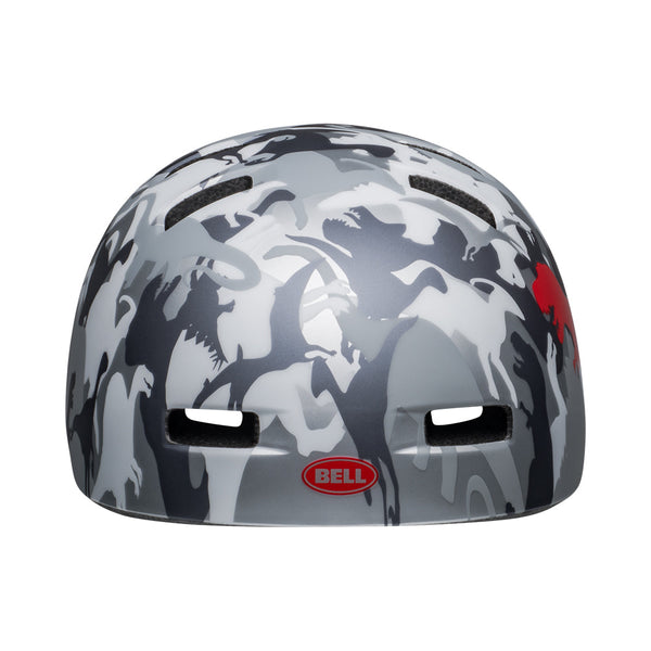 Bell Lil Ripper - Camosarus