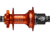 HEX-_J-TYPE_Boost_R148_Microspline_Hub_Orange