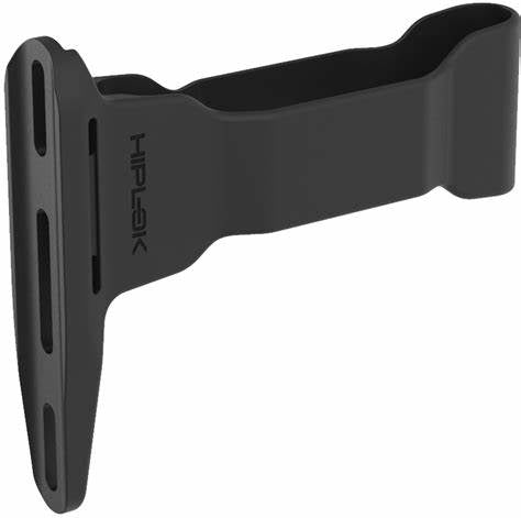 DX1AB-Side-Profile_SSD