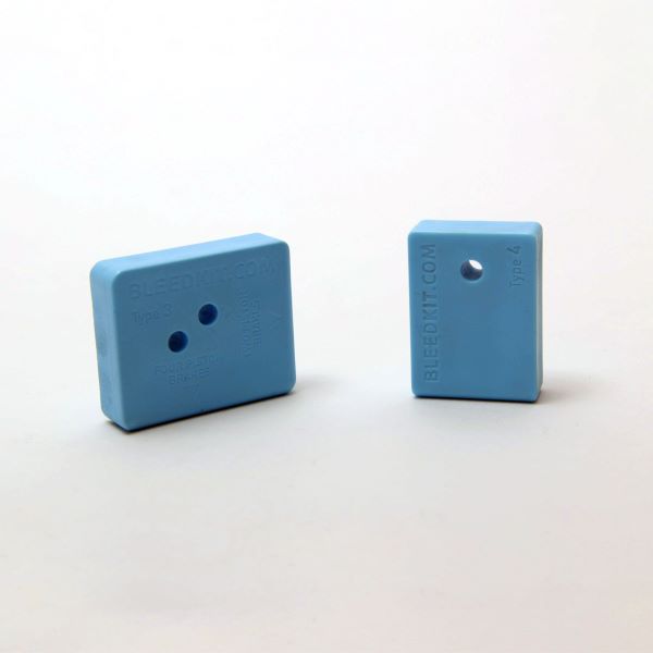 BK28086 parts-8-b79fc3d0 tn