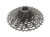 Campagnolo Super Record 13 cassette