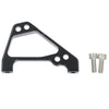 GT Fury SRAM Brake Mount 200mm