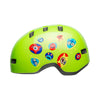 Bell Lil Ripper