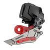 SRAM RIVAL AXS HYDRO BRAKE-SHIFT SYSTEM 3