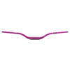 Chromag FU50 Bar purple
