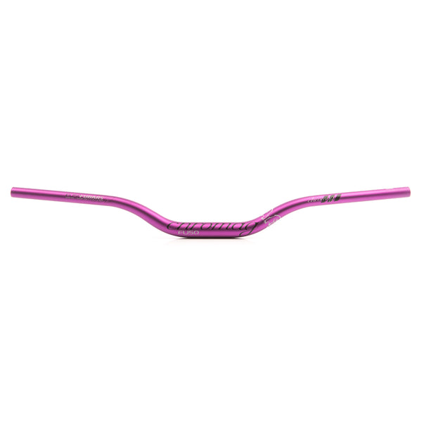 Chromag FU50 Bar purple