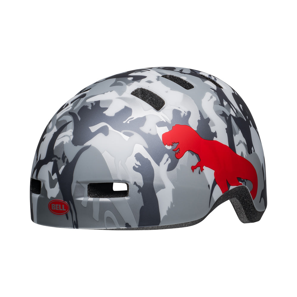 Bell Lil Ripper - Camosarus