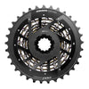 SRAM XG 1290 Rainbow 10-30