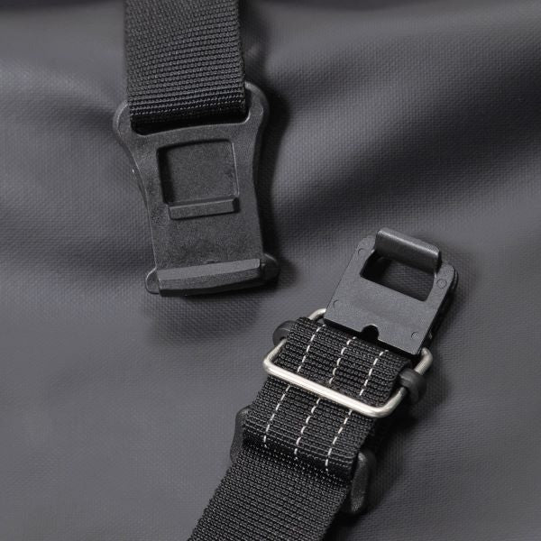 Rolltop Backpacks 22L6 tn