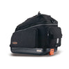 Pak Rack Carrier 17 Litres - Ibera