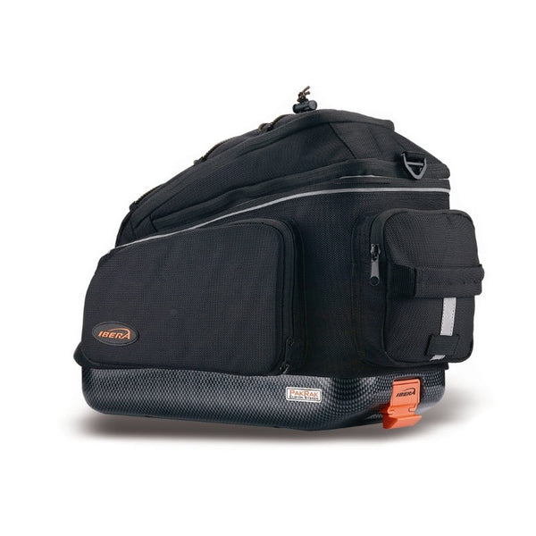 Pak Rack Carrier 17 Litres - Ibera