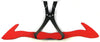 Giro Montaro MIPS Spare Parts