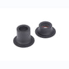 Zipp Wheel End Cap Kit Axle Front Zipp 88 V10 Fire Strike
