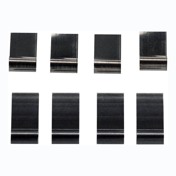 Zipp Wheel Spring and Pawl Set for Zipp 177 Rear Hub - 4 Pack