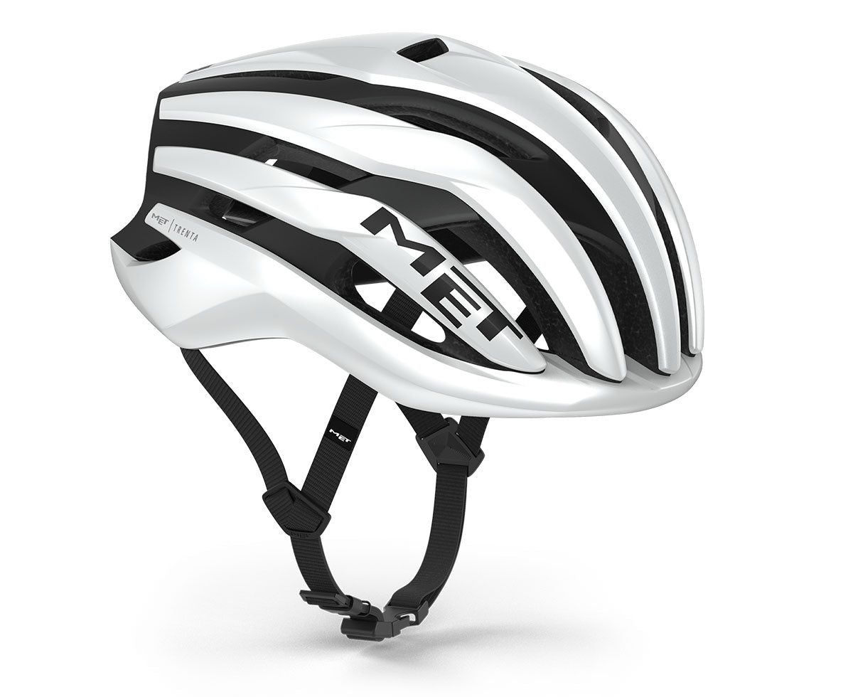 MET Trenta MIPs – Papanui Cycles Limited, Christchurch