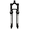 Lizard Skins Self Adhesive Fork Protector Kit