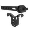 Magicshine Seemee 300 Rear Light