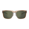 Tifosi Shumo Sunglasses Honey with GT Lens