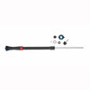 RockShox Damper Upgrade Kit - Charger RLC, 100mm Max Travel, Crown Adjust - (Includes Complete Right Side Internals) - SID RLC A1-B1 2017 - 2019 / SID RL, XX, WC B1+ 2017+ / Reba RL A7+ 2018+