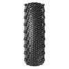 terreno-T30-fine-loose-gravel-endurance-03