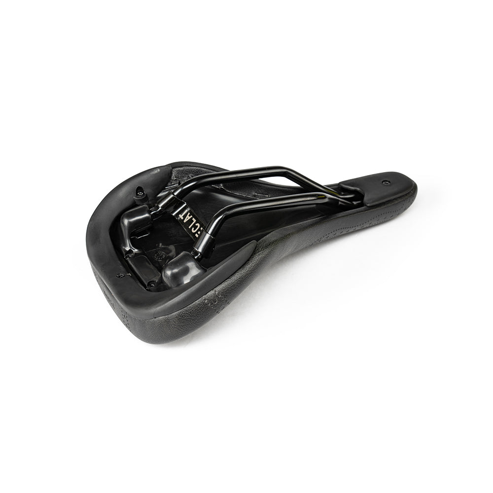 eclat EXILE x TYSON Rail Seat Slim black