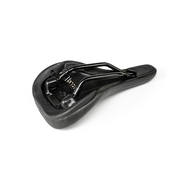 eclat EXILE x TYSON Rail Seat Slim black