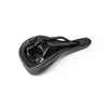 eclat EXILE x TYSON Rail Seat Slim black