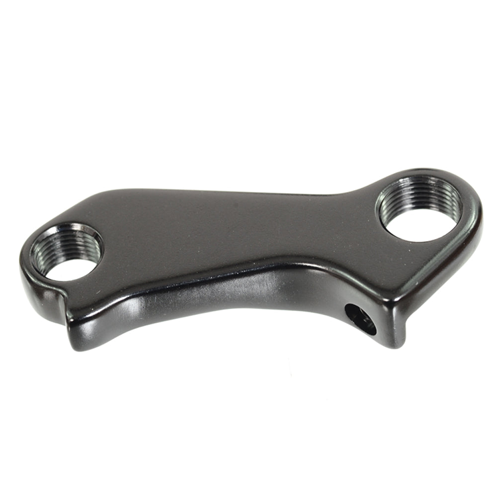 GT Fury Pivot Chain Stay / Seat Stay / Link Bearings